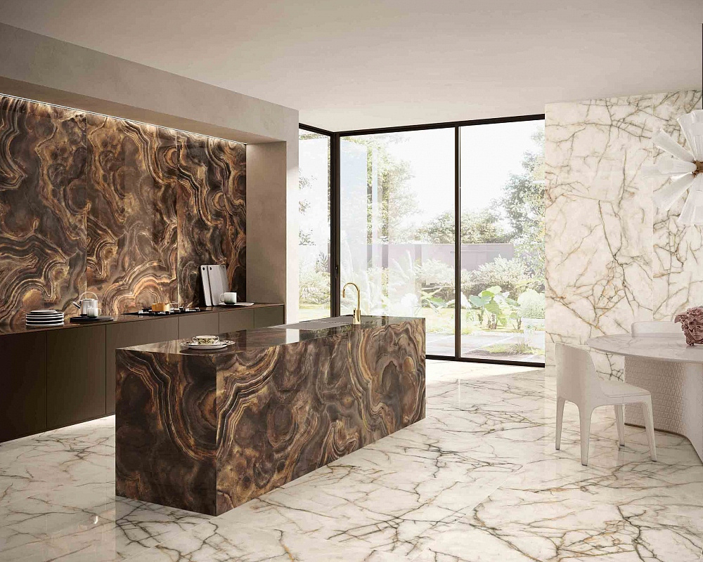 DARK SHARDS LU3 R 60x120